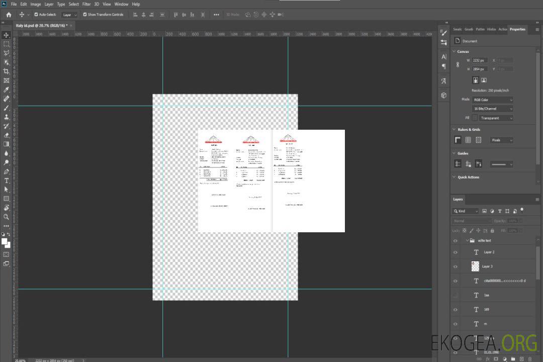 CV. Modèle de fiche de paie du magasin de matériaux de construction Jaya Mandiri Trussindo (en langue indonésienne) aux formats Word et PDF template